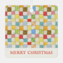 Buscar costurera adornos Navidades