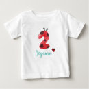 Buscar margarita bebe ropa Nombre