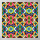 Buscar persa posters Boho