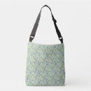 Buscar pintado a bolsos de mano Para ella