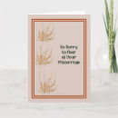 Buscar aborto tarjetas Error
