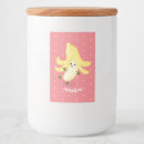Buscar kawaii etiquetas General y unisex