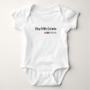 Buscar noticias bebe ropa Noticias de cbc