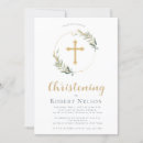 Buscar cáliz invitaciones Cruzar