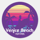 Buscar sunset beach pegatinas Verano