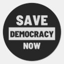 Buscar democracia postales Proteger la democracia