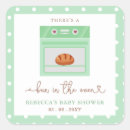 Buscar horn pegatinas Moderno