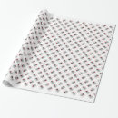 Buscar bull terrier papel de regalo Animales