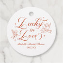 Buscar cupid Para ella