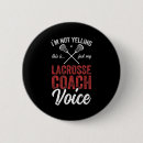 Buscar stick chapas Lacrosina