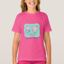 Buscar baile feliz camisetas Para niños