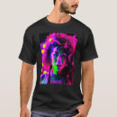 Buscar rave camisetas Neón