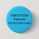 Buscar pseudo Falsificación