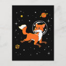 Buscar animal planet postales Astronauta