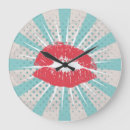 Buscar marriage relojes de pared Valentine