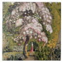 Buscar samuel azulejos Palmer