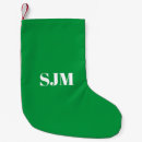 Buscar calcetines navideños General y unisex