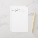 Buscar papeleria para empresas Elegante