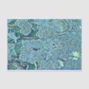 Buscar flores lindas papel de seda Floral