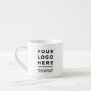 Buscar corporativa tazas Para todos