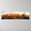 Buscar pickett posters Batalla de gettysburg