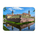 Buscar schloss Escisión