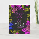Buscar fête tarjetas Mamán