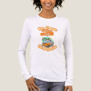 Buscar cielo camisetas Para ella