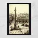 Buscar trafalgar Nelson