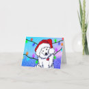 Buscar esquimal tarjetas Eskie