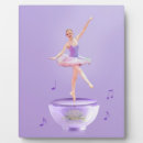 Buscar notas musicales placas fotograbadas Baile