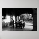 Buscar intemporal fotografía Blanco y negro