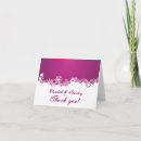 Buscar fucsia tarjetas Blanco