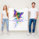 Buscar de mariposas mantas cobertores Pintar