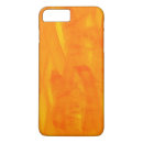Buscar inconsútil iphone fundas Artístico