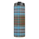 Buscar y platillo tazas General y unisex