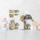 Buscar dino lindo papel de regalo Cumpleaños de dinosaurios