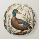 Buscar pato cojines Para ella