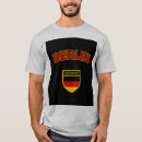 Buscar símbolos alemanes camisetas Deutschland