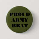 Buscar militar chapas Para todos
