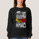 Buscar bmx sudaderas Cuesta abajo