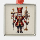 Buscar mecánico adornos Ciencia ficción