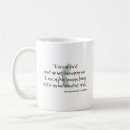 Buscar jane eyre tazas Literatura