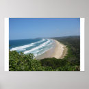 Buscar byron Australia