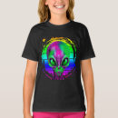 Buscar extraterrestre infantil ropa Moderno