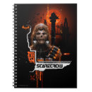 Buscar harley libretas Batman