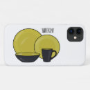 Buscar mesa fundas Para todos