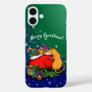Buscar rata iphone fundas Roedor