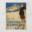 Buscar cortinas postales Italia