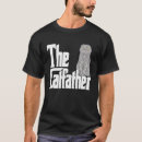 Buscar scottish fold cat camisetas 9 º gata